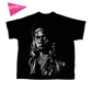 COCHISE // THE WARRIORS
