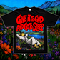 GIVE IT TO GOD & GO TO SLEEP //  Inspiration & Motivational GFX