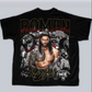 ROMAN REIGNS ''TRIBAL CHIEF'' // WWE TEEZ