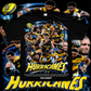 HURRICANES 2026 SUPER RUGBY CHAMPION TEEZ // RUGBY UNION GFX