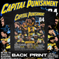 HURRICANES 2026 SUPER RUGBY CHAMPION TEEZ // RUGBY UNION GFX