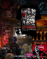 BOOYAA T.R.I.B.E // ''MONSTA O'' TRIBUTE TEEZ