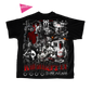 BOOYAA T.R.I.B.E // ''MONSTA O'' TRIBUTE TEEZ