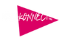 VIBESKONNECT